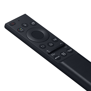 Samsung Eco remote control